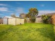 70 Hadley Street, Seaford VIC 3198