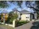 5 Bayside Grove, Seaford VIC 3198