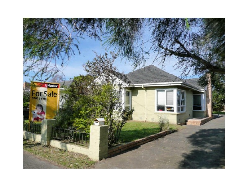 5 Bayside Grove, Seaford VIC 3198