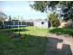 5 Bayside Grove, Seaford VIC 3198