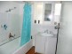 5 Bayside Grove, Seaford VIC 3198