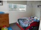 5 Bayside Grove, Seaford VIC 3198