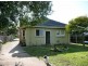 5 Bayside Grove, Seaford VIC 3198
