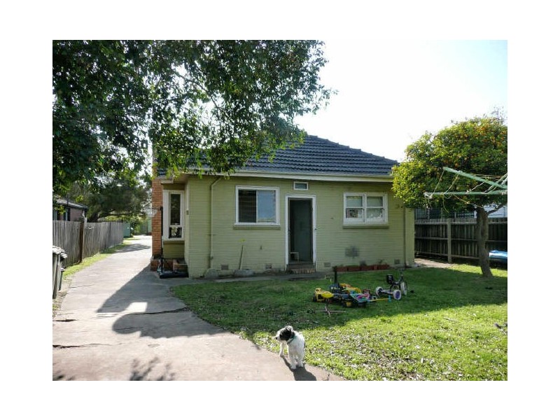5 Bayside Grove, Seaford VIC 3198