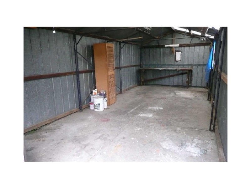 10 Lynn Street, Seaford VIC 3198