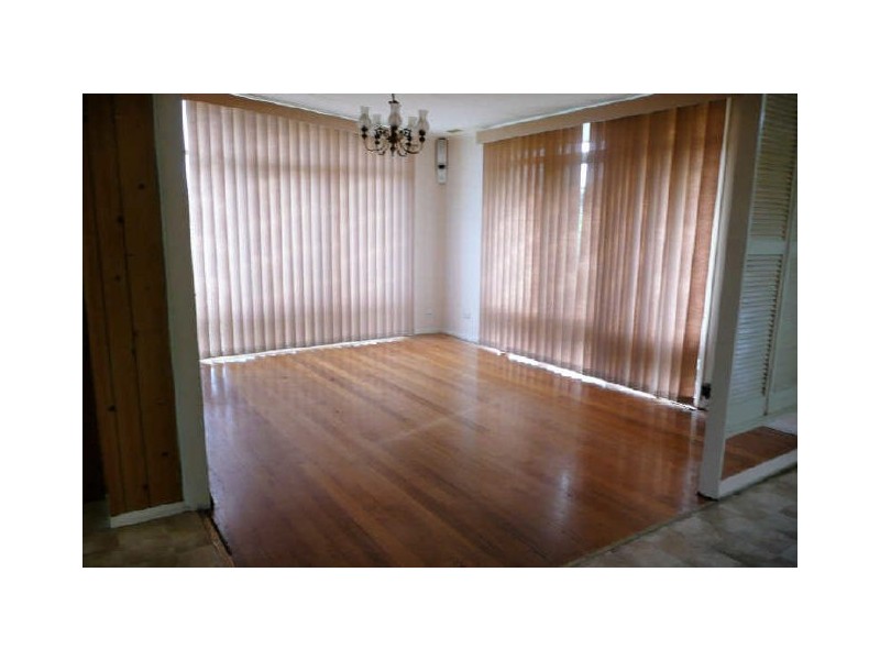 10 Lynn Street, Seaford VIC 3198