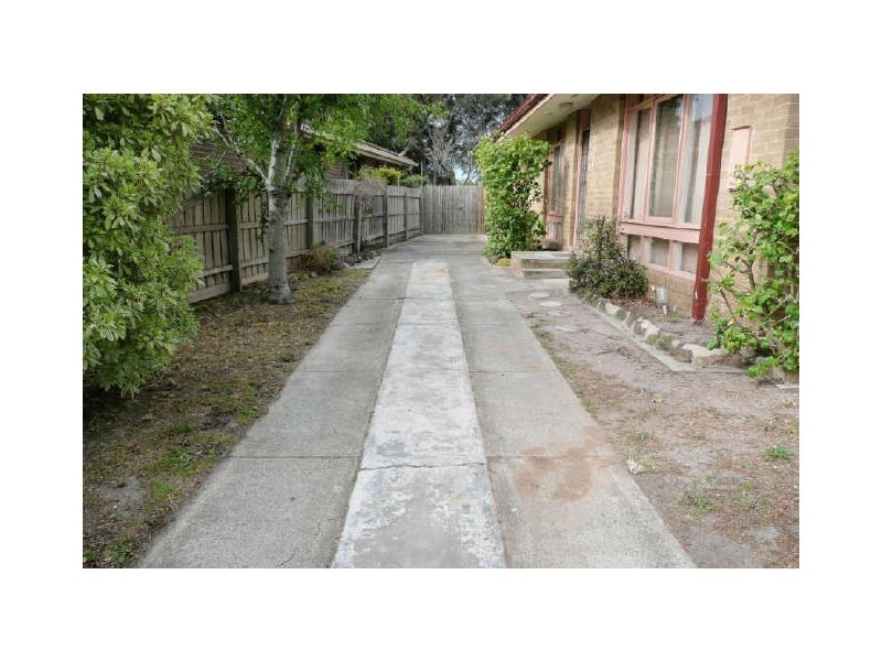 10 Lynn Street, Seaford VIC 3198