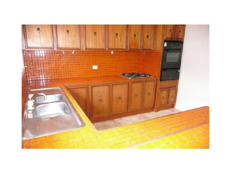 10 Lynn Street, Seaford VIC 3198