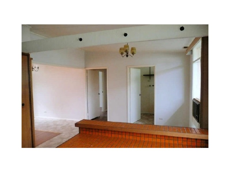 10 Lynn Street, Seaford VIC 3198