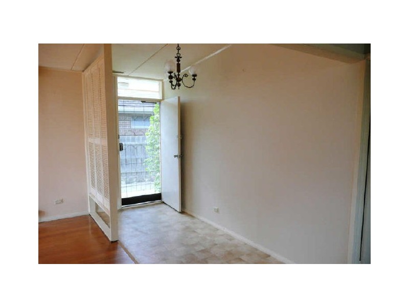 10 Lynn Street, Seaford VIC 3198