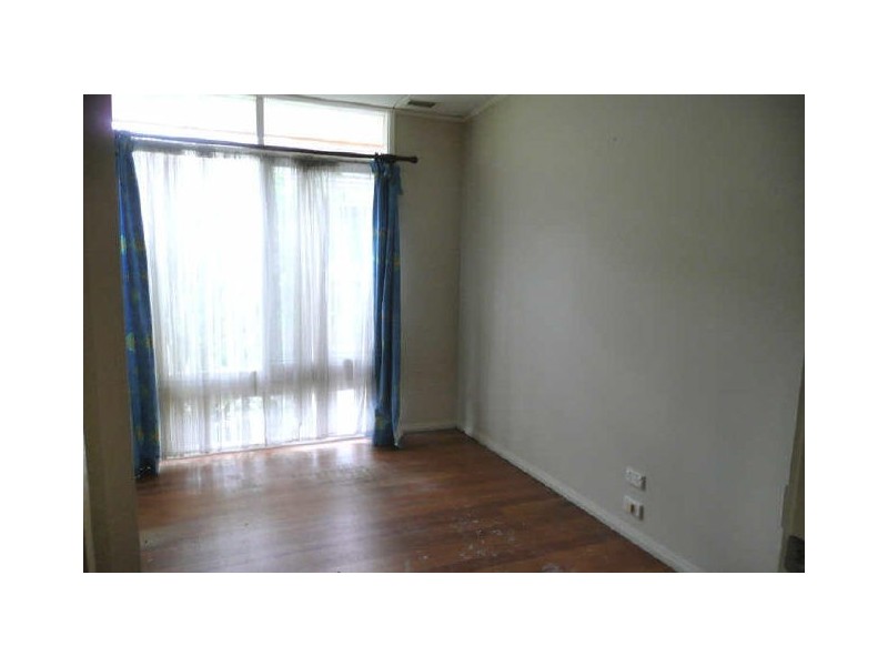 10 Lynn Street, Seaford VIC 3198