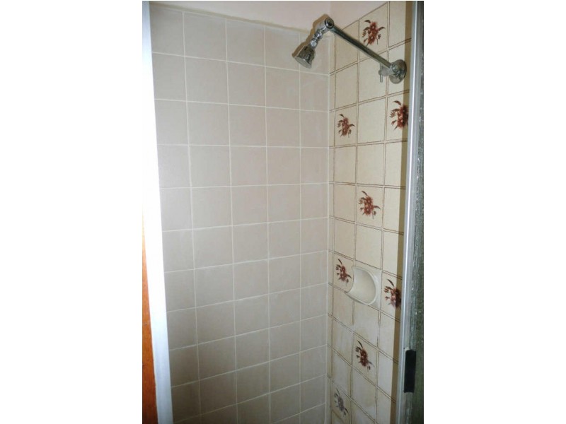 10 Lynn Street, Seaford VIC 3198