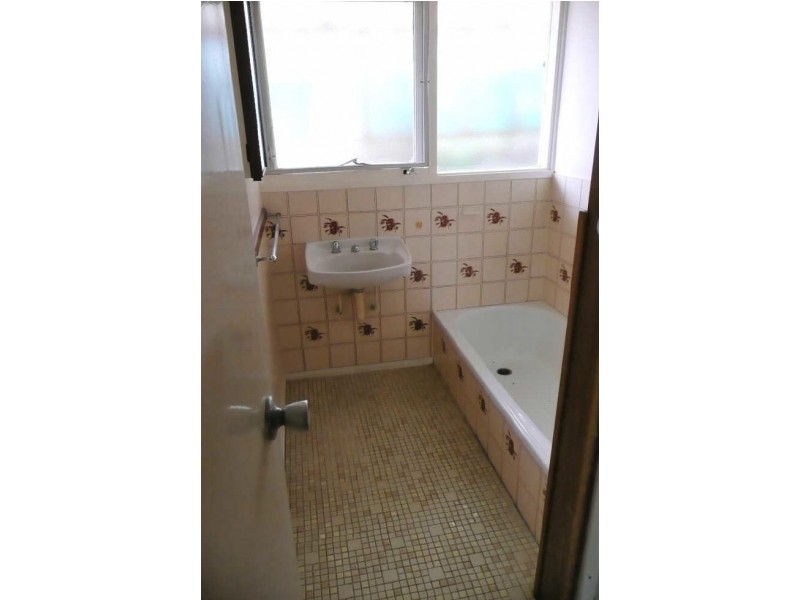 10 Lynn Street, Seaford VIC 3198