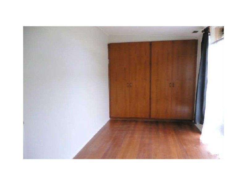 10 Lynn Street, Seaford VIC 3198