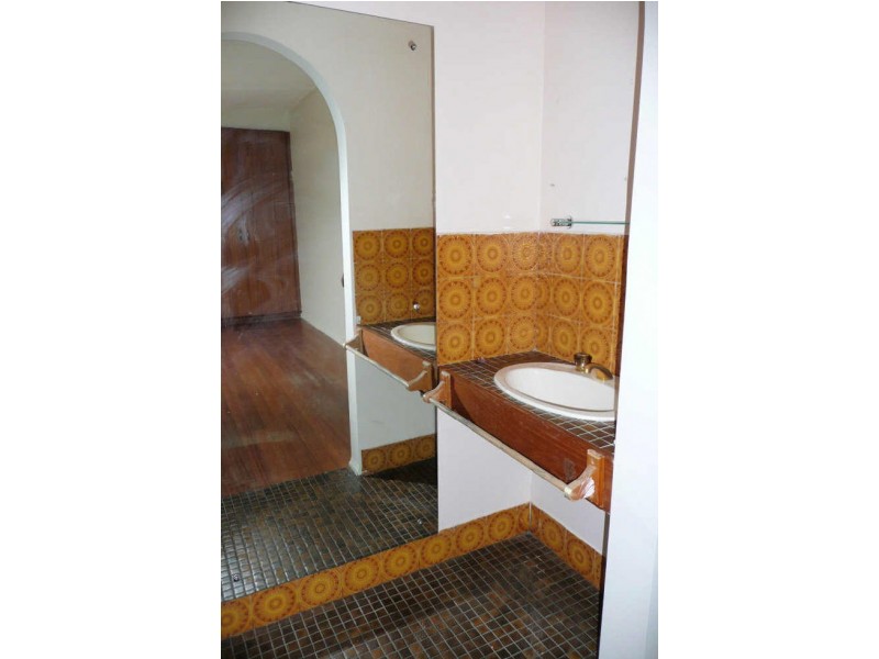 10 Lynn Street, Seaford VIC 3198