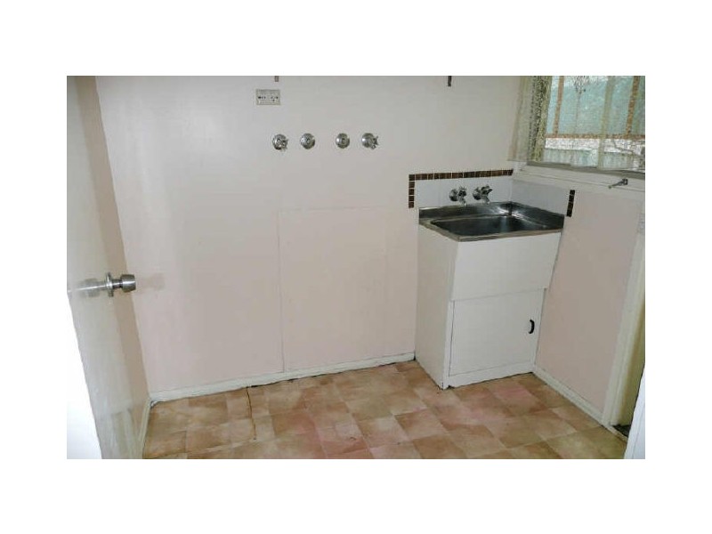 10 Lynn Street, Seaford VIC 3198