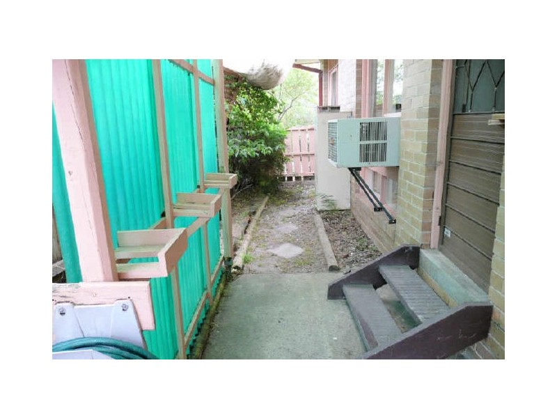 10 Lynn Street, Seaford VIC 3198