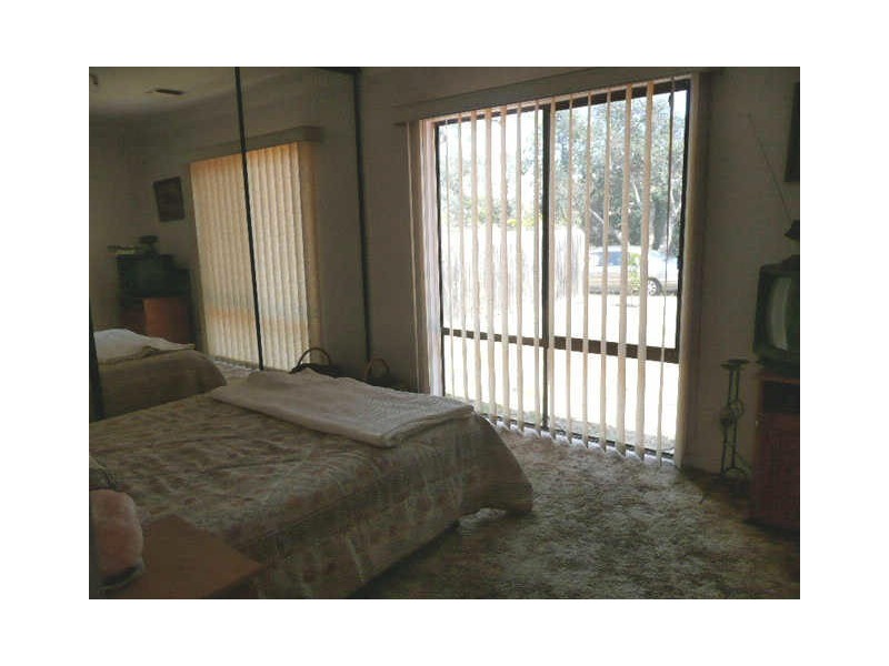 25 Railway Parade, Seaford VIC 3198