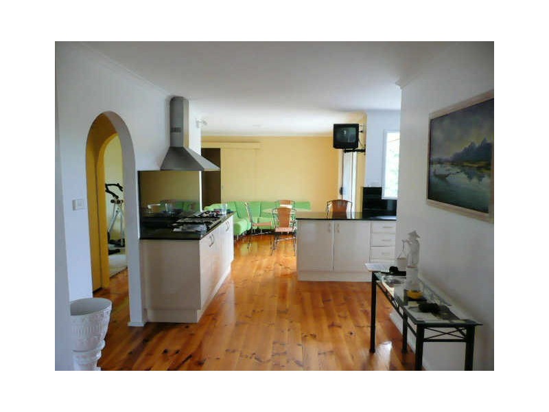 3 Schmidt Court, Seaford VIC 3198