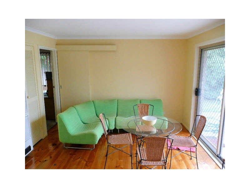 3 Schmidt Court, Seaford VIC 3198