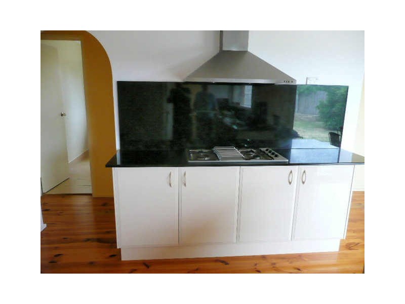 3 Schmidt Court, Seaford VIC 3198