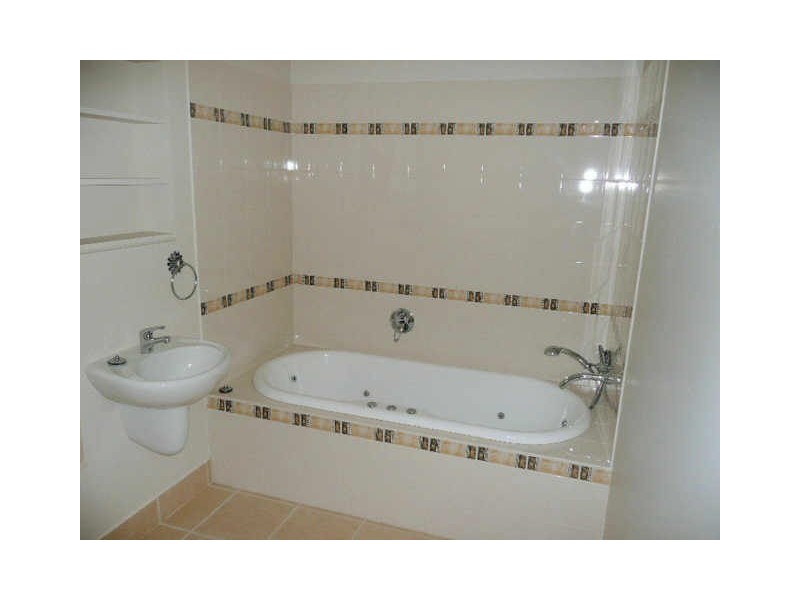 3 Schmidt Court, Seaford VIC 3198