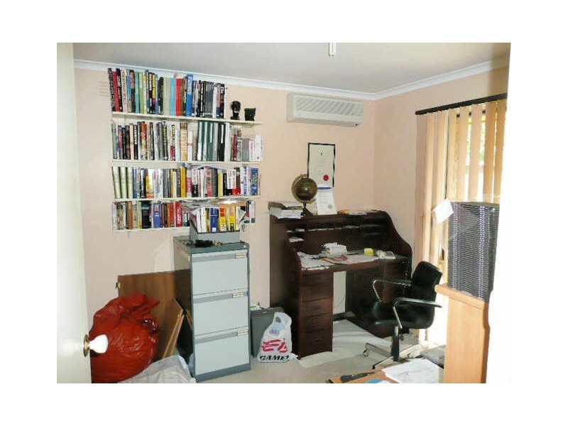 3 Schmidt Court, Seaford VIC 3198