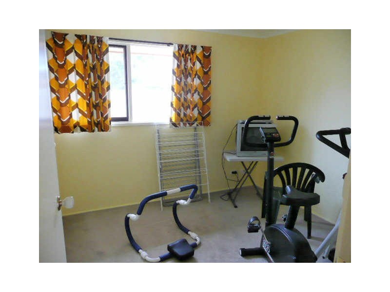 3 Schmidt Court, Seaford VIC 3198