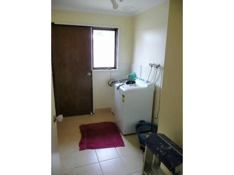 3 Schmidt Court, Seaford VIC 3198