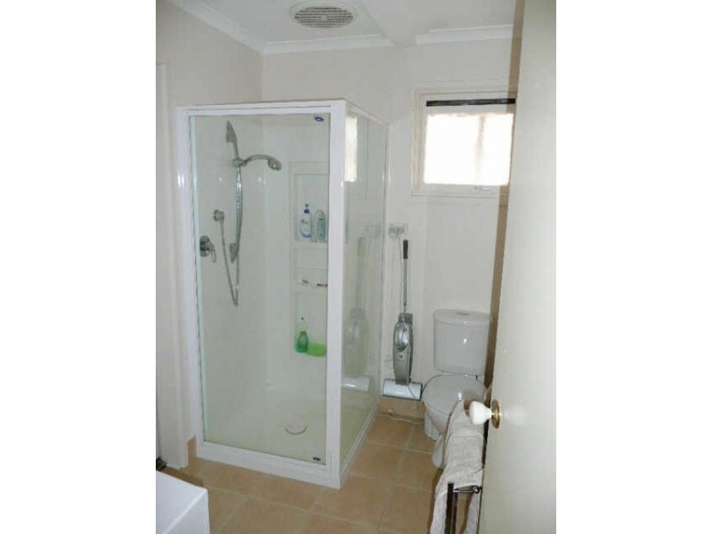 3 Schmidt Court, Seaford VIC 3198