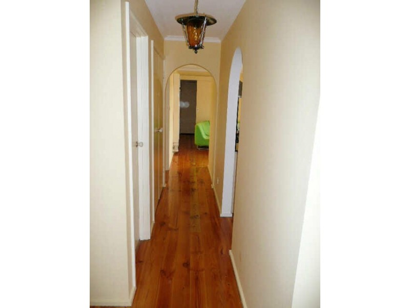 3 Schmidt Court, Seaford VIC 3198