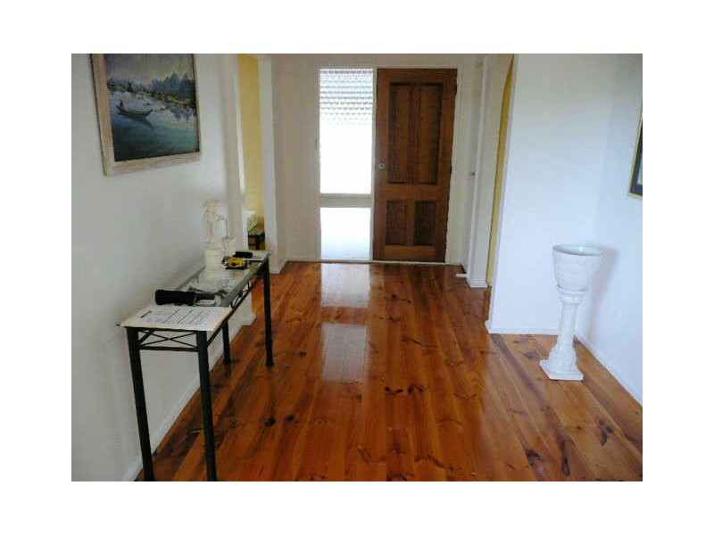 3 Schmidt Court, Seaford VIC 3198