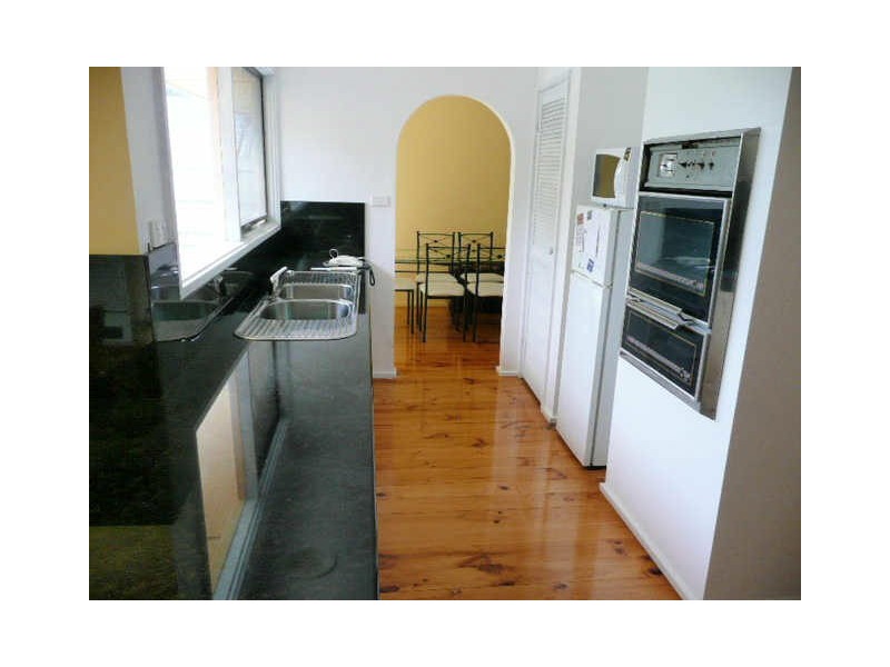 3 Schmidt Court, Seaford VIC 3198