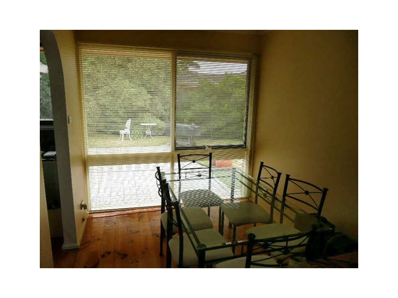 3 Schmidt Court, Seaford VIC 3198