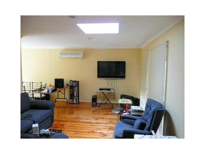 3 Schmidt Court, Seaford VIC 3198