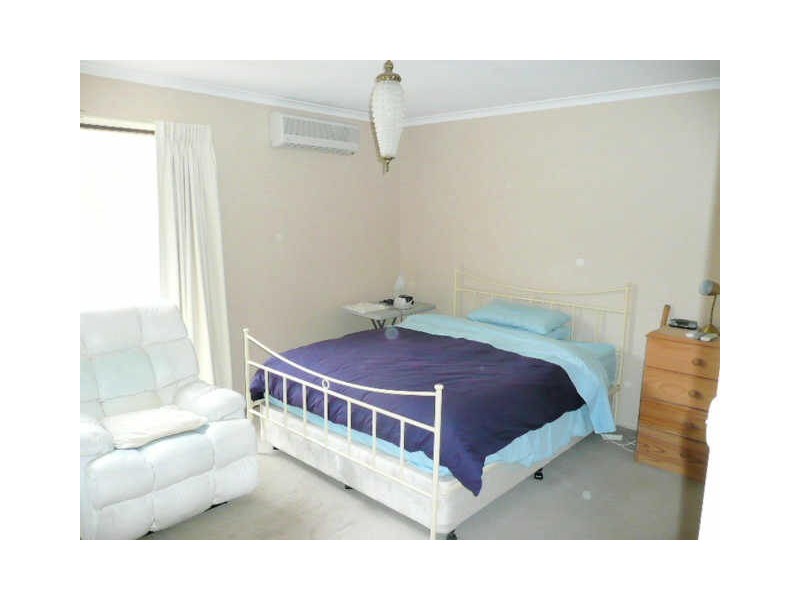 3 Schmidt Court, Seaford VIC 3198