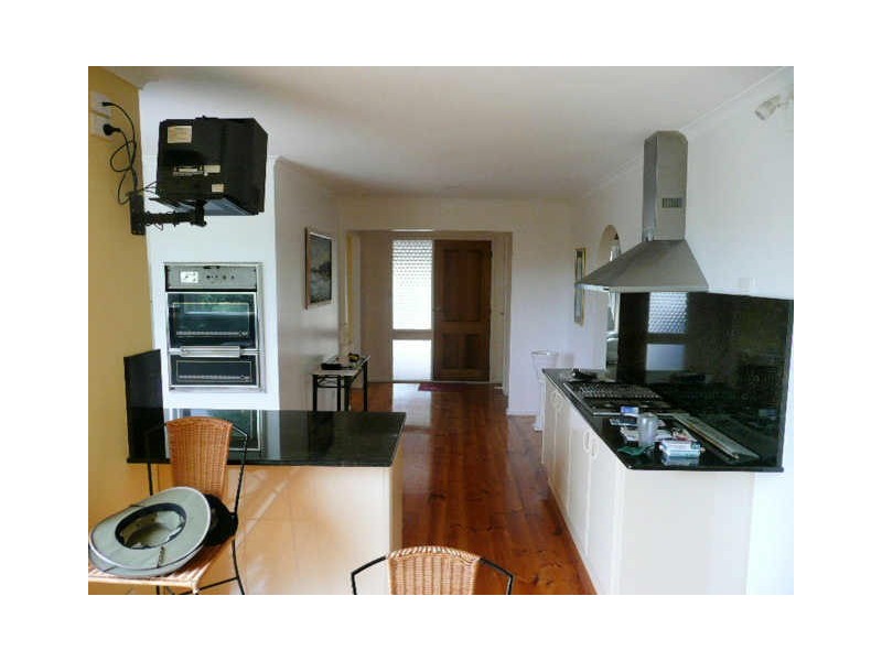 3 Schmidt Court, Seaford VIC 3198