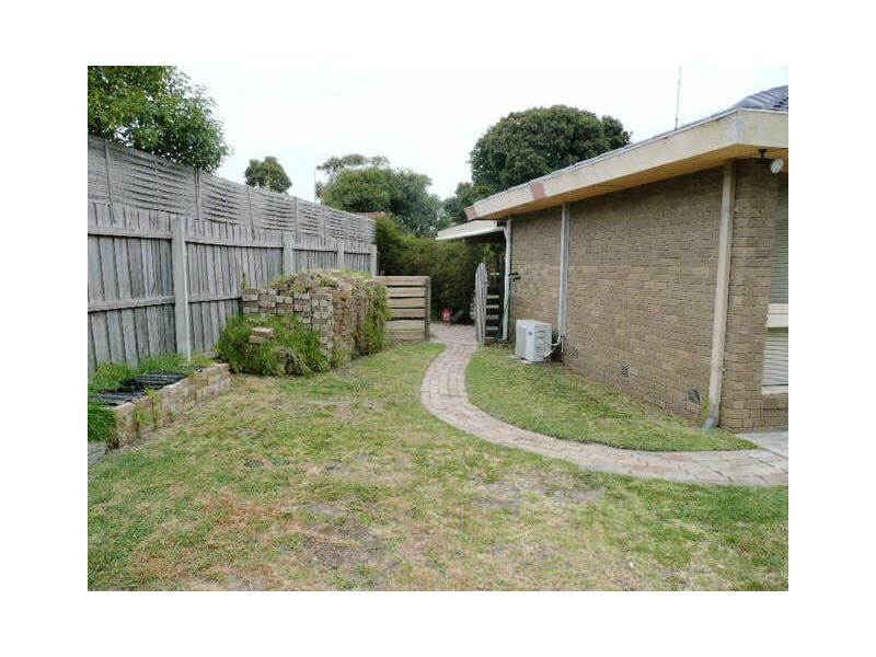 3 Schmidt Court, Seaford VIC 3198