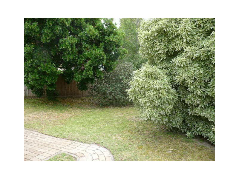 3 Schmidt Court, Seaford VIC 3198