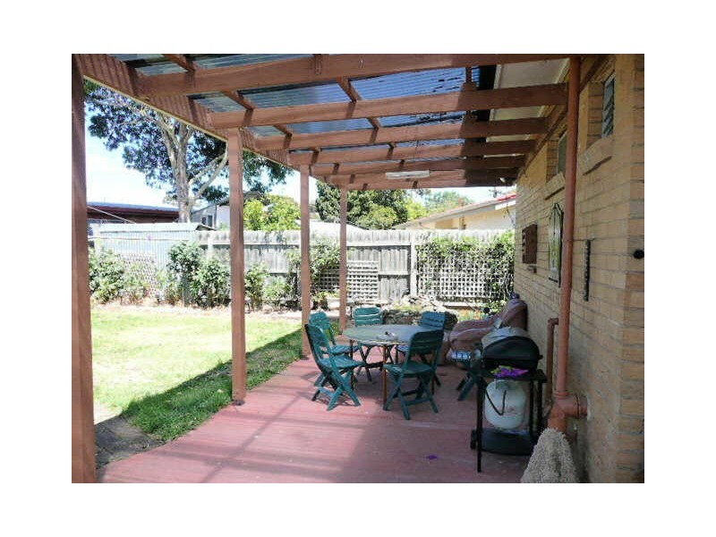 16 Ballarto Road, Frankston North VIC 3200