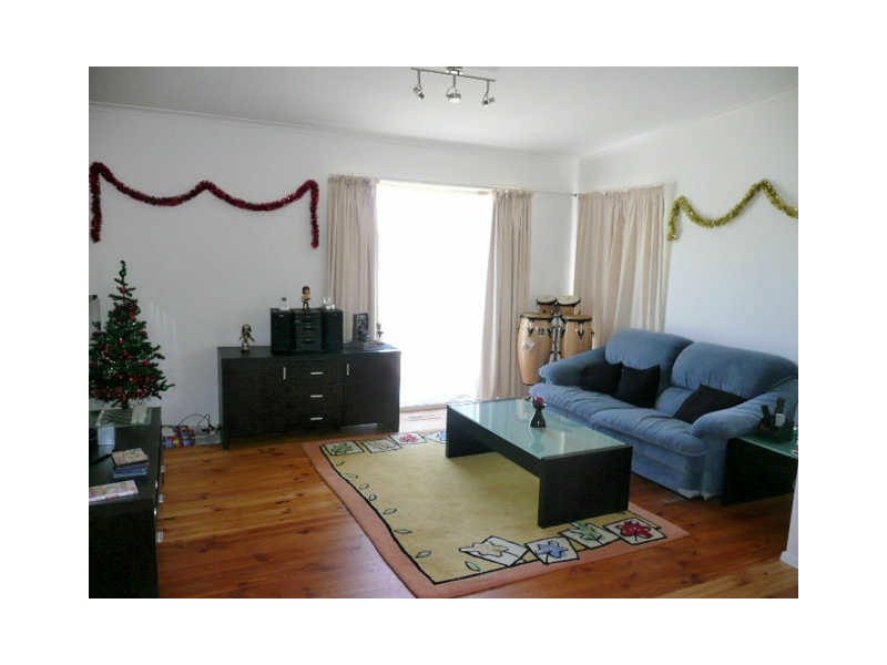 16 Ballarto Road, Frankston North VIC 3200