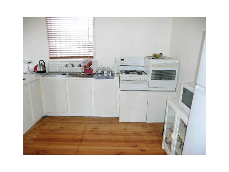 16 Ballarto Road, Frankston North VIC 3200