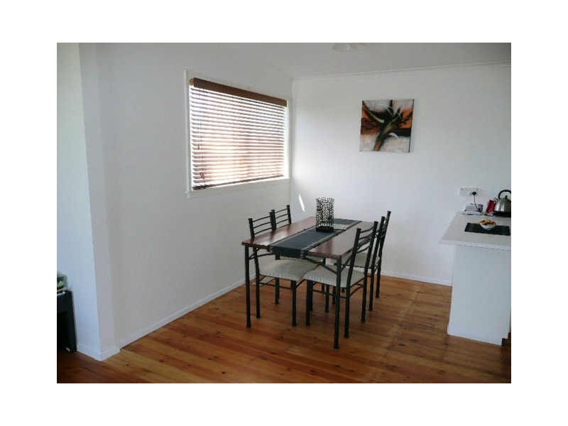 16 Ballarto Road, Frankston North VIC 3200