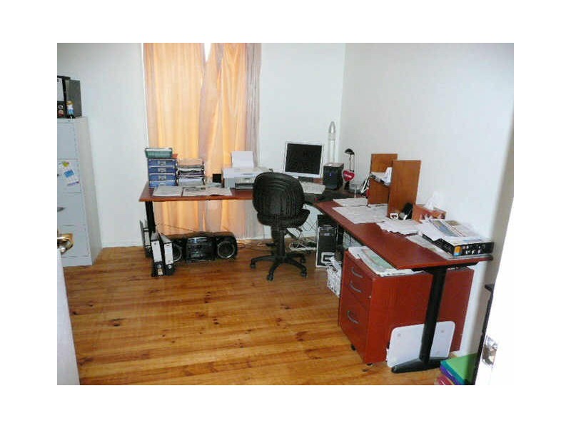 16 Ballarto Road, Frankston North VIC 3200