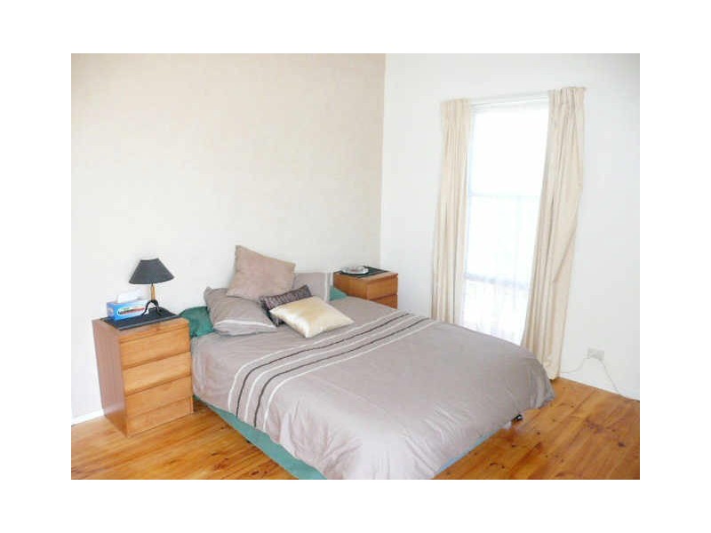 16 Ballarto Road, Frankston North VIC 3200