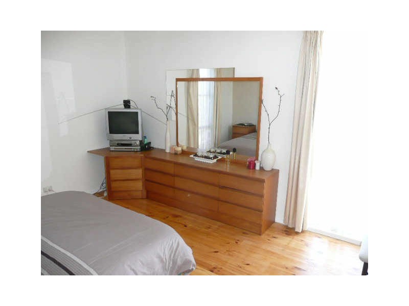 16 Ballarto Road, Frankston North VIC 3200