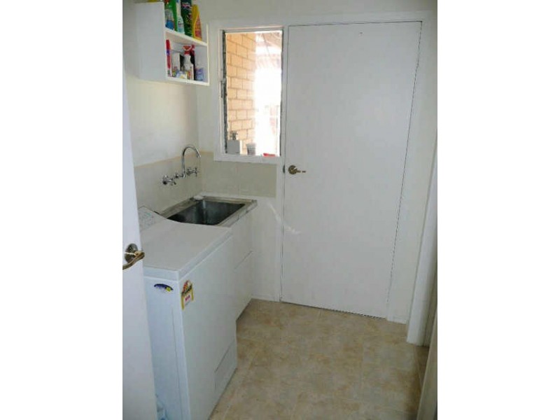 16 Ballarto Road, Frankston North VIC 3200