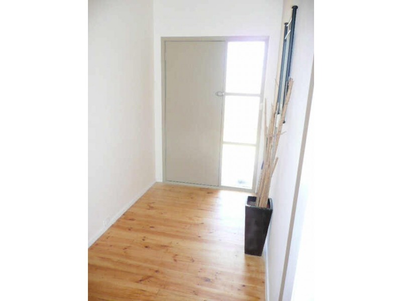 16 Ballarto Road, Frankston North VIC 3200