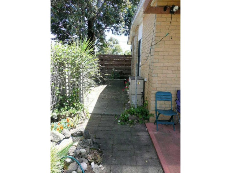 16 Ballarto Road, Frankston North VIC 3200