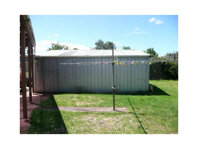 16 Ballarto Road, Frankston North VIC 3200